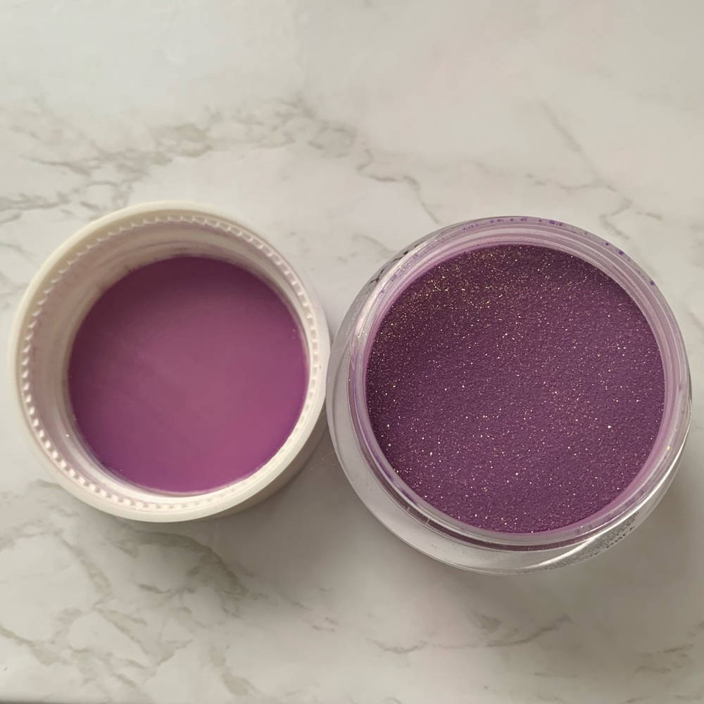 Kiara Sky Dip Powder